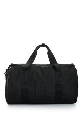 Bowling Voyage 2.0 En Lona Para Hombre Fly Up Bowling Voyage 2.0 En Lona Para Hombre Fly Up Negro FLY UP FLY UP