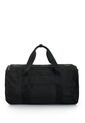 Bowling Voyage 2.0 En Lona Para Hombre Fly Up Bowling Voyage 2.0 En Lona Para Hombre Fly Up Negro FLY UP de FLY UP