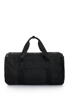 Bowling Voyage 2.0 En Lona Para Hombre Fly Up Bowling Voyage 2.0 En Lona Para Hombre Fly Up Negro FLY UP