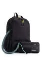 Morral Motion Para Mujer Fly Up Morral Motion Para Mujer Fly Up Negro FLYUP de FLYUP