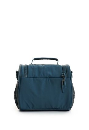 Lonchera Forum 2 Para Hombre Fly Up Lonchera Forum 2 Para Hombre Fly Up Azul Aguamarina FLYUP