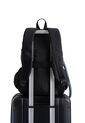 Morral Motion Para Mujer Fly Up Morral Motion Para Mujer Fly Up Negro FLYUP de FLYUP