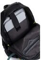 Morral Motion Para Mujer Fly Up Morral Motion Para Mujer Fly Up Negro FLYUP de FLYUP