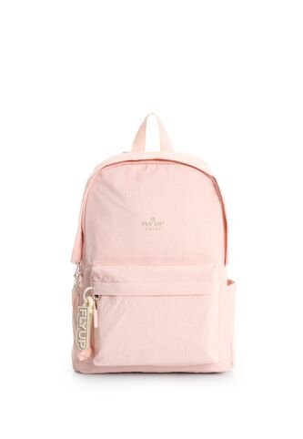 Morral Star 1.0 Para Mujer Fly Up Morral Star 1.0 Para Mujer Fly Up Rosado FLY UP FLY UP