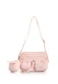 Manos Libres Bright 1.0 Para Mujer Fly Up Manos Libres Bright 1.0 Para Mujer Fly Up Rosado FLY UP de FLY UP