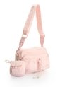 Manos Libres Bright 1.0 Para Mujer Fly Up Manos Libres Bright 1.0 Para Mujer Fly Up Rosado FLY UP de FLY UP