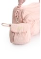 Manos Libres Bright 1.0 Para Mujer Fly Up Manos Libres Bright 1.0 Para Mujer Fly Up Rosado FLY UP de FLY UP