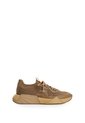 Tenis Freedom Unity 2.0 Para Hombre Fly Up Tenis Freedom Unity 2.0 Para Hombre Fly Up Tabaco 41 FLY UP de FLY UP