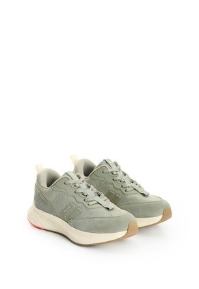 Tenis Spirited Spectrum 2.0 Para Hombre Fly Up Tenis Spirited Spectrum 2.0 Para Hombre Fly Up Agua Marina 40 FLY UP
