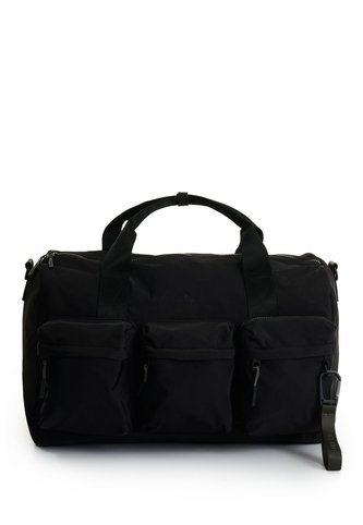 Bowling Explore 2 Para Hombre Fly Up Bowling Explore 2 Para Hombre Fly Up Negro FLY UP FLY UP