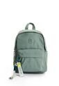 Morral Mini Star Para Mujer Fly Up Morral Mini Star Para Mujer Fly Up Agua Marina FLY UP de FLY UP