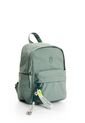 Morral Mini Star Para Mujer Fly Up Morral Mini Star Para Mujer Fly Up Agua Marina FLY UP de FLY UP