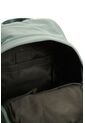 Morral Mini Star Para Mujer Fly Up Morral Mini Star Para Mujer Fly Up Agua Marina FLY UP de FLY UP