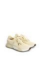 Tenis Freedom 2.0 Tejidos Para Hombre Fly Up Tenis Freedom 2.0 Tejidos Para Hombre Fly Up Arena 40 FLY UP de FLY UP