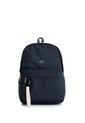Morral Star 2.0 Para Hombre Fly Up Morral Star 2.0 Para Hombre Fly Up Azul Oscuro FLY UP de FLY UP