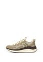 Tenis De Cuero Para Hombre Swell 2 Fly Up Tenis De Cuero Para Hombre Swell 2 Fly Up Tabaco 44 FLY UP de FLY UP