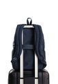 Morral Star 2.0 Para Hombre Fly Up Morral Star 2.0 Para Hombre Fly Up Azul Oscuro FLY UP de FLY UP