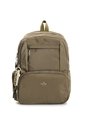 Morral Peak Para Hombre Fly Up Morral Peak Para Hombre Fly Up Kaky FLY UP de FLY UP