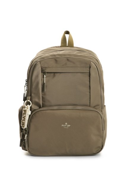 Morral Peak Para Hombre Fly Up Morral Peak Para Hombre Fly Up Kaky FLY UP