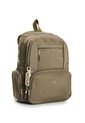 Morral Peak Para Hombre Fly Up Morral Peak Para Hombre Fly Up Kaky FLY UP de FLY UP