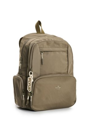 Morral Peak Para Hombre Fly Up Morral Peak Para Hombre Fly Up Kaky FLY UP