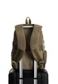 Morral Peak Para Hombre Fly Up Morral Peak Para Hombre Fly Up Kaky FLY UP de FLY UP