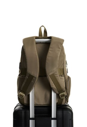 Morral Peak Para Hombre Fly Up Morral Peak Para Hombre Fly Up Kaky FLY UP
