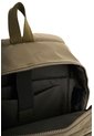 Morral Peak Para Hombre Fly Up Morral Peak Para Hombre Fly Up Kaky FLY UP de FLY UP
