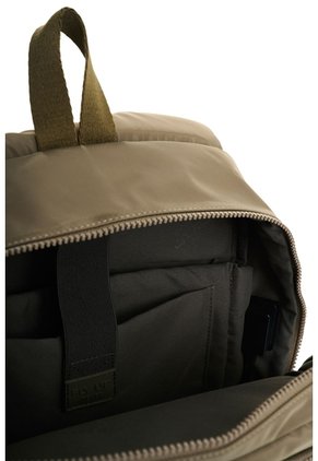 Morral Peak Para Hombre Fly Up Morral Peak Para Hombre Fly Up Kaky FLY UP