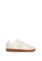 Tenis Sparkle 2 1.0 Para Mujer Fly Up Tenis Sparkle 2 1.0 Para Mujer Fly Up Blanco 35 FLY UP de FLY UP