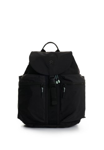 Morral Axis Para Mujer Fly Up Morral Axis Para Mujer Fly Up Negro FLY UP FLY UP