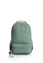 Morral Motion Para Mujer Fly Up Morral Motion Para Mujer Fly Up Agua Marina FLY UP de FLY UP