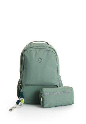 Morral Motion Para Mujer Fly Up Morral Motion Para Mujer Fly Up Agua Marina FLY UP
