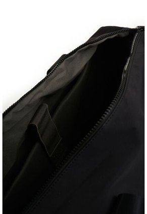 Bowling Explore 2 Para Hombre Fly Up Bowling Explore 2 Para Hombre Fly Up Negro FLY UP
