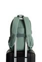 Morral Motion Para Mujer Fly Up Morral Motion Para Mujer Fly Up Agua Marina FLY UP de FLY UP