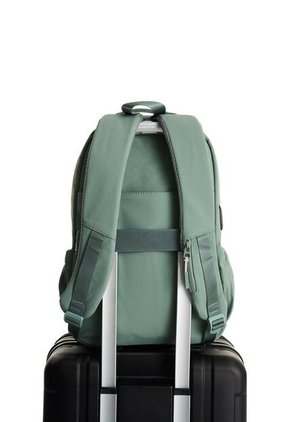 Morral Motion Para Mujer Fly Up Morral Motion Para Mujer Fly Up Agua Marina FLY UP