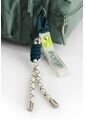 Morral Motion Para Mujer Fly Up Morral Motion Para Mujer Fly Up Agua Marina FLY UP de FLY UP