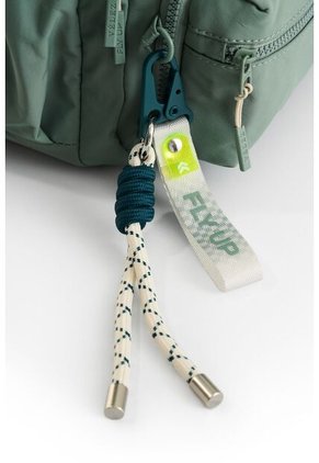 Morral Motion Para Mujer Fly Up Morral Motion Para Mujer Fly Up Agua Marina FLY UP