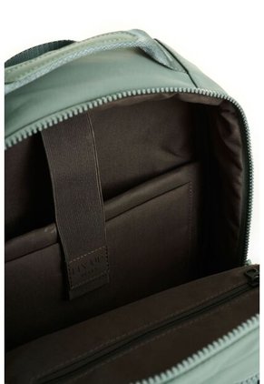 Morral Motion Para Mujer Fly Up Morral Motion Para Mujer Fly Up Agua Marina FLY UP