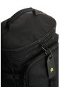 Morral De Viaje Utility Para Hombre Fly Up Morral De Viaje Utility Para Hombre Fly Up Negro FLY UP de FLY UP