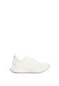 Tenis Spirited 2 Para Hombre Fly Up Tenis Spirited 2 Para Hombre Fly Up Blanco 42 FLY UP de FLY UP