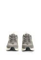Tenis Spirited Volt Para Mujer Fly Up Tenis Spirited Volt Para Mujer Fly Up Gris 38 FLY UP de FLY UP