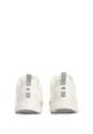 Tenis Spirited 2 Para Hombre Fly Up Tenis Spirited 2 Para Hombre Fly Up Blanco 42 FLY UP de FLY UP