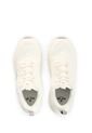Tenis Spirited 2 Para Hombre Fly Up Tenis Spirited 2 Para Hombre Fly Up Blanco 42 FLY UP de FLY UP