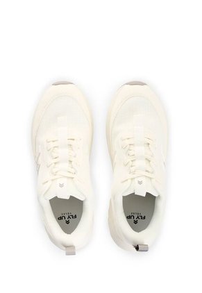 Tenis Spirited 2 Para Hombre Fly Up Tenis Spirited 2 Para Hombre Fly Up Blanco 42 FLY UP