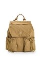 Morral Pulse 1.0 Para Mujer Fly Up Morral Pulse 1.0 Para Mujer Fly Up Kaky FLY UP de FLY UP