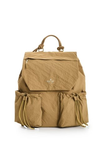 Morral Pulse 1.0 Para Mujer Fly Up Morral Pulse 1.0 Para Mujer Fly Up Kaky FLY UP FLY UP