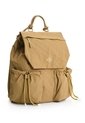 Morral Pulse 1.0 Para Mujer Fly Up Morral Pulse 1.0 Para Mujer Fly Up Kaky FLY UP de FLY UP