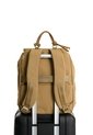 Morral Pulse 1.0 Para Mujer Fly Up Morral Pulse 1.0 Para Mujer Fly Up Kaky FLY UP de FLY UP