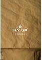 Morral Pulse 1.0 Para Mujer Fly Up Morral Pulse 1.0 Para Mujer Fly Up Kaky FLY UP de FLY UP